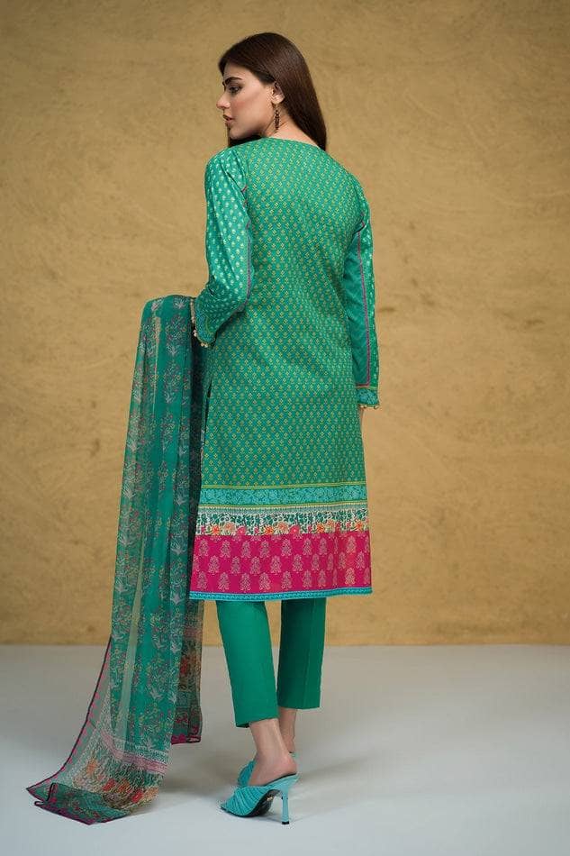 img_khaadi_lawn_22_awwal_boutique