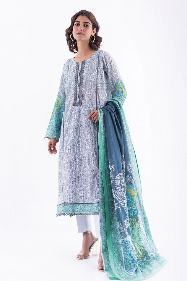 img_khaadi_lawn_22_awwal_boutique