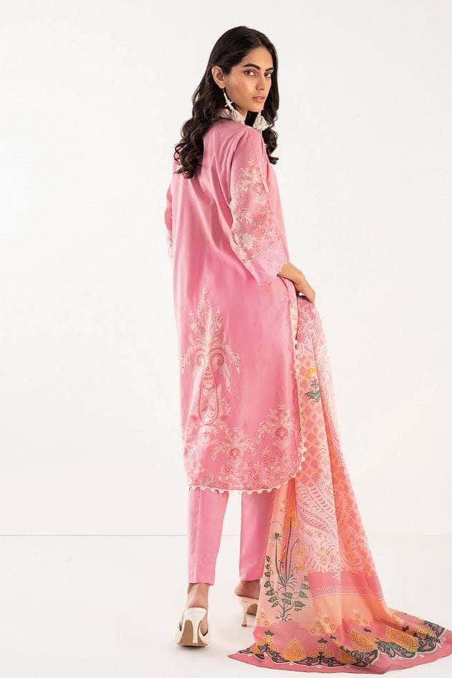 img_khaadi_lawn_22_awwal_boutique