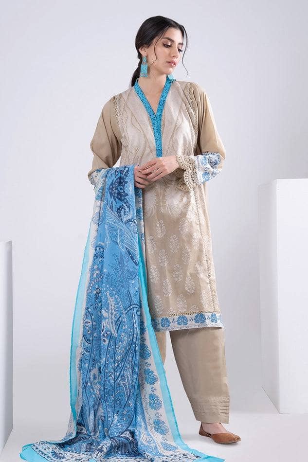 img_khaadi_lawn_22_awwal_boutique