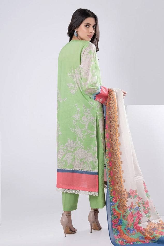 img_khaadi_lawn_22_awwal_boutique