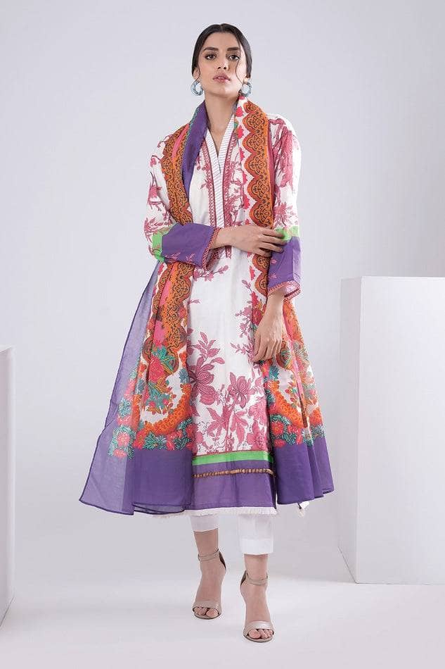 img_khaadi_lawn_22_awwal_boutique