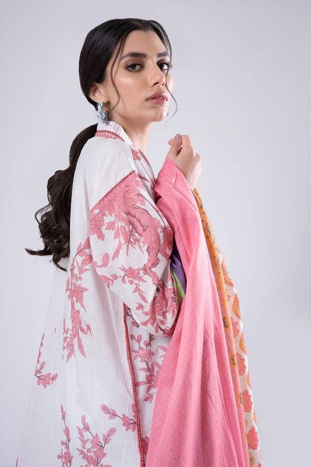 img_khaadi_lawn_22_awwal_boutique