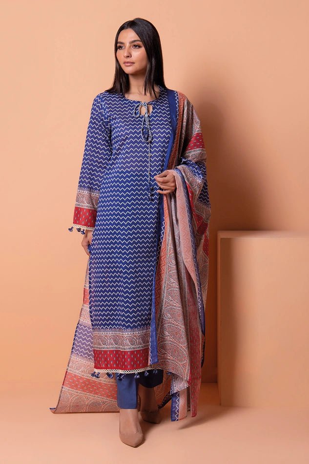 img_khaadi_lawn_22_awwal_boutique