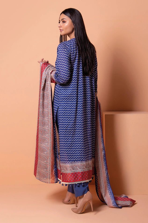 img_khaadi_lawn_22_awwal_boutique