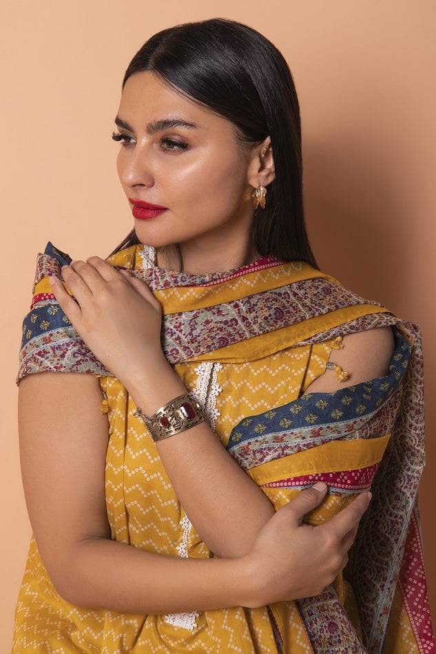 img_khaadi_lawn_22_awwal_boutique