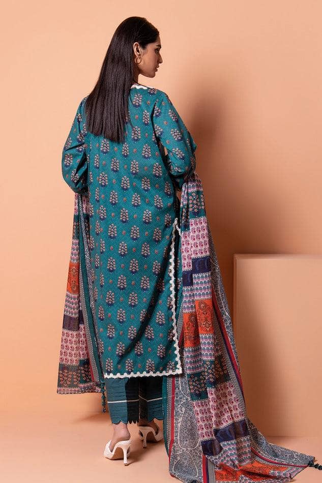 img_khaadi_lawn_22_awwal_boutique