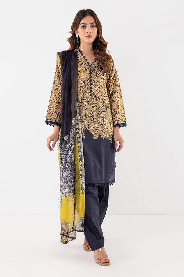 img_khaadi_lawn_22_awwal_boutique