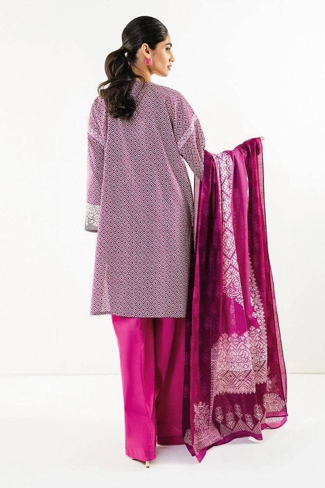 img_khaadi_lawn_22_awwal_boutique