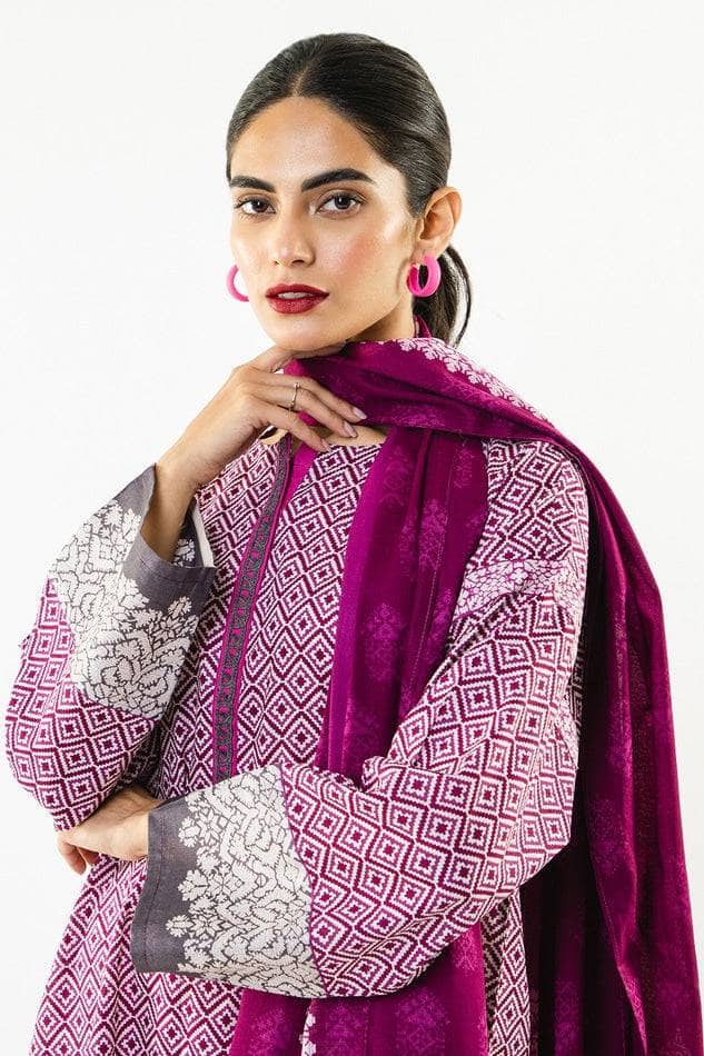 img_khaadi_lawn_22_awwal_boutique