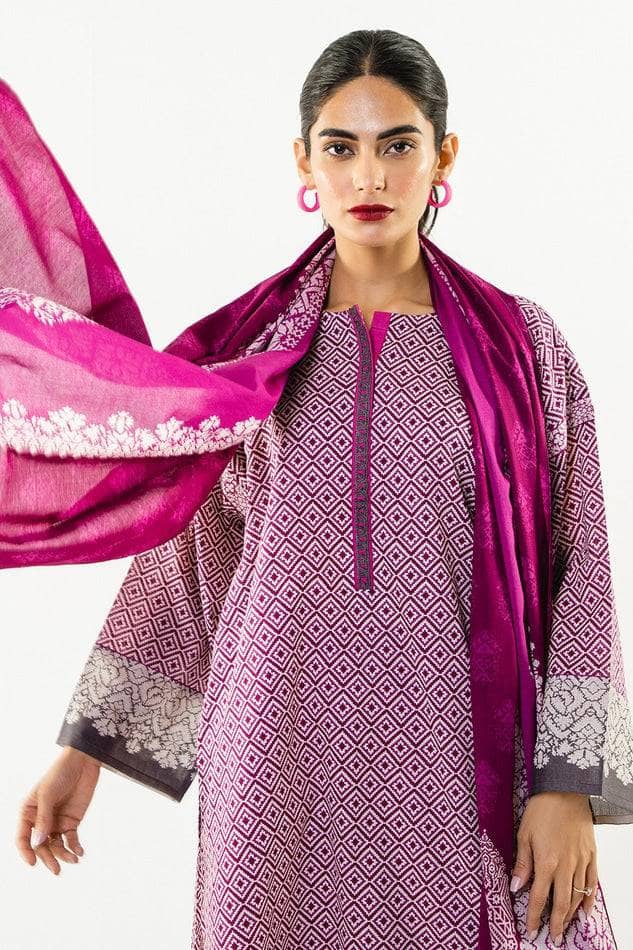 img_khaadi_lawn_22_awwal_boutique