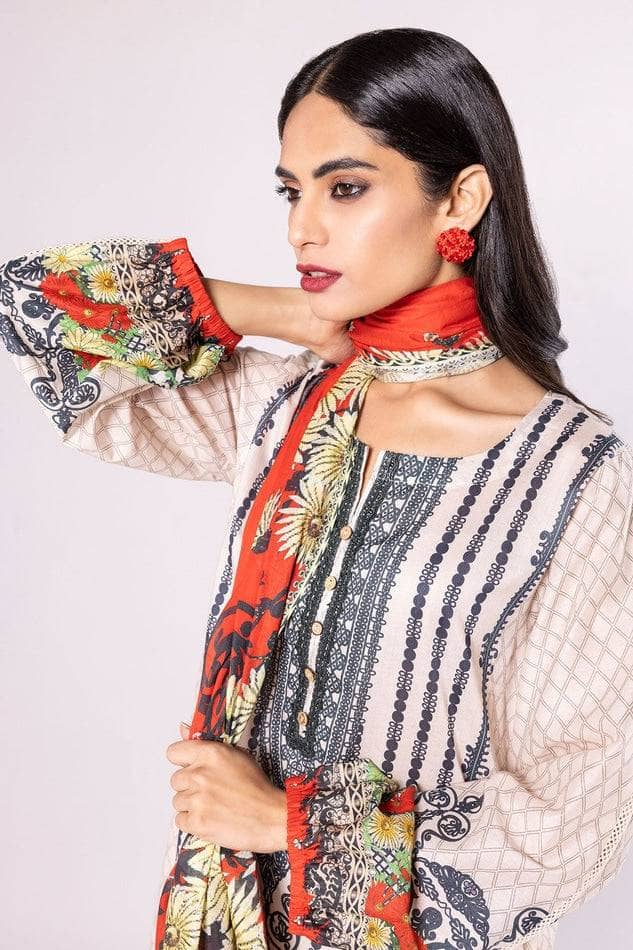 img_khaadi_lawn_22_awwal_boutique