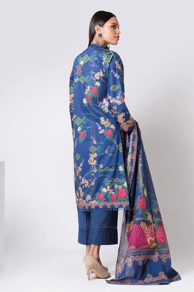 img_khaadi_lawn_22_awwal_boutique