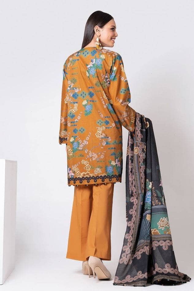 img_khaadi_lawn_22_awwal_boutique