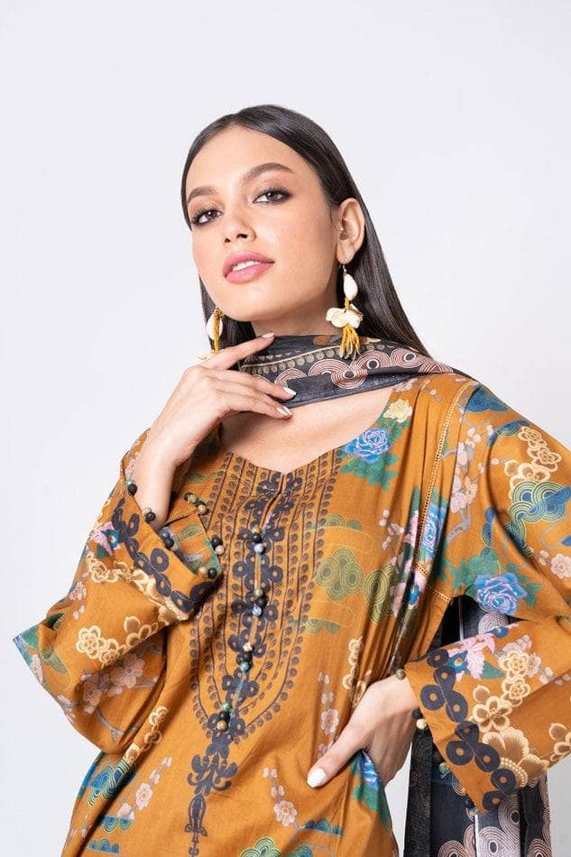 img_khaadi_lawn_22_awwal_boutique