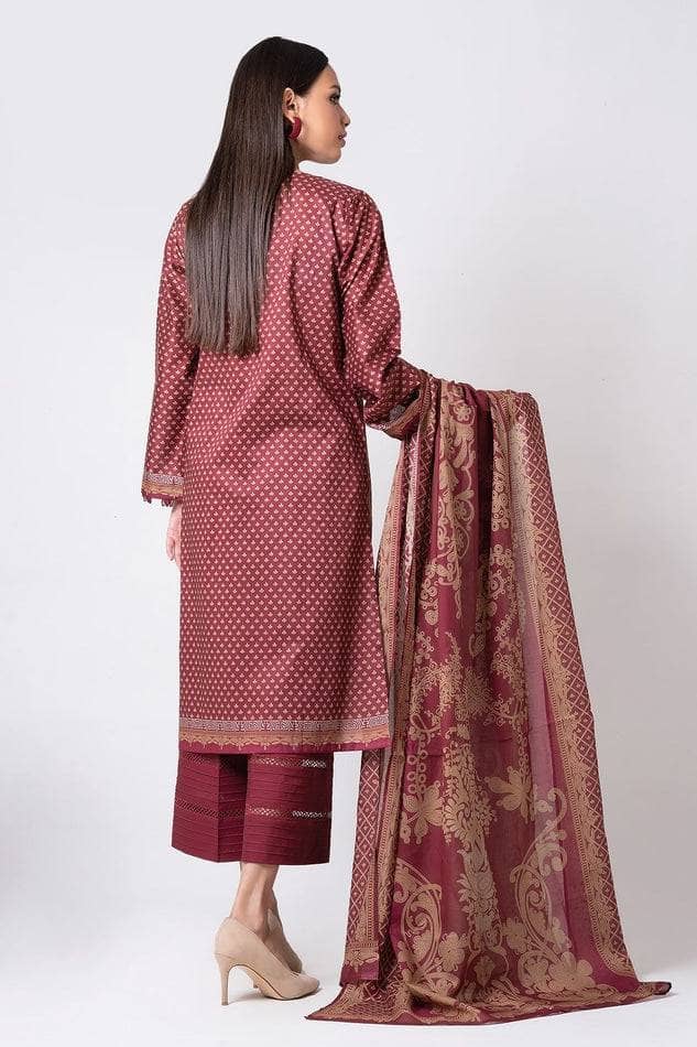 img_khaadi_lawn_22_awwal_boutique