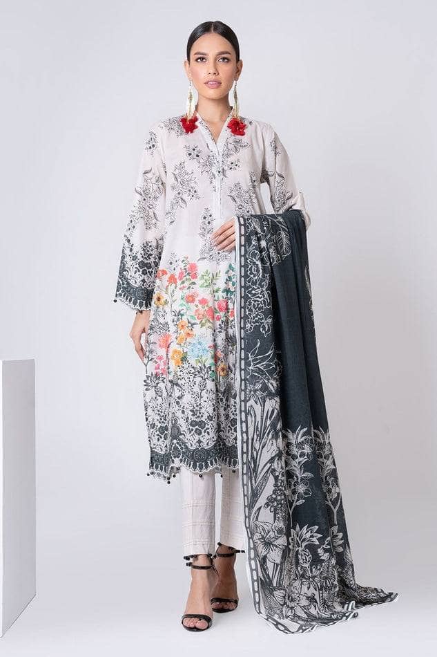 img_khaadi_lawn_22_awwal_boutique