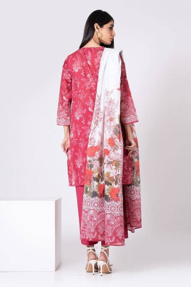 img_khaadi_lawn_22_awwal_boutique