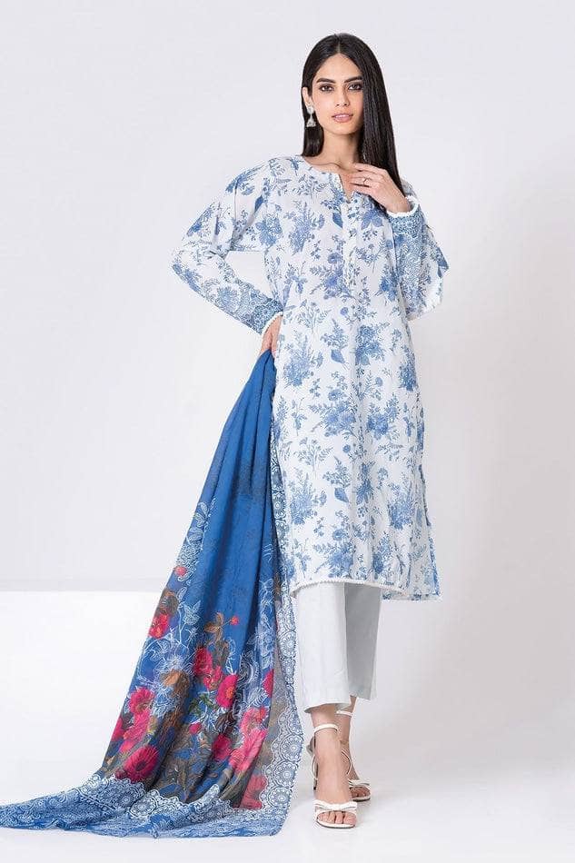 img_khaadi_lawn_22_awwal_boutique