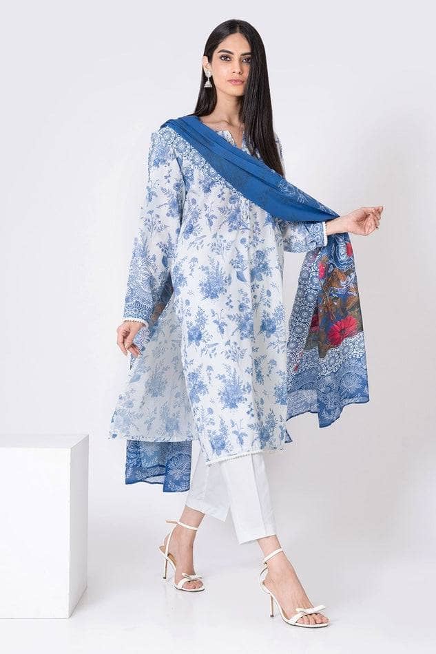 img_khaadi_lawn_22_awwal_boutique