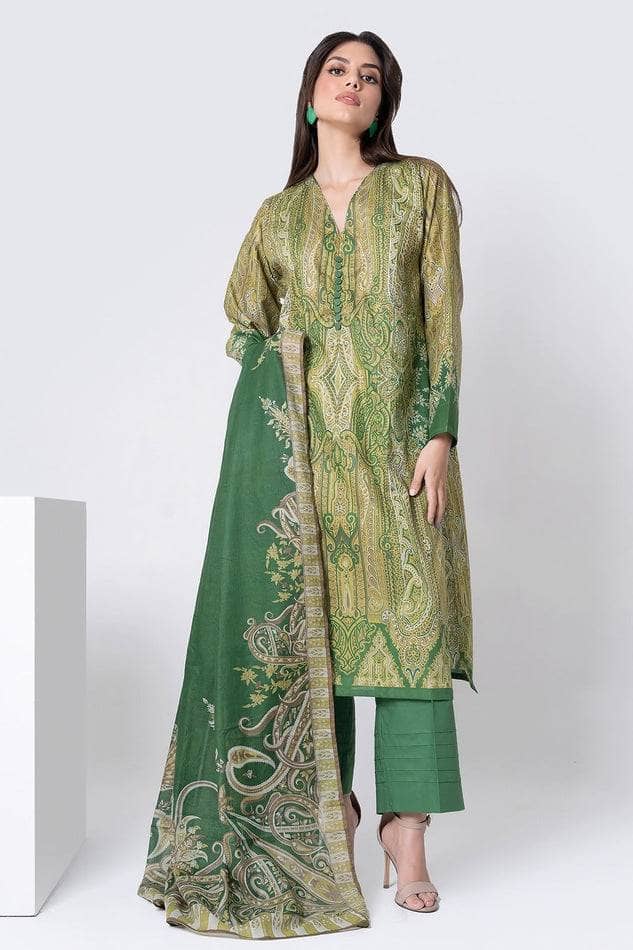 img_khaadi_lawn_22_awwal_boutique