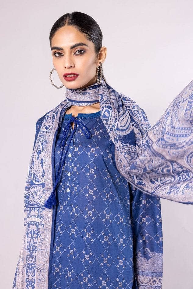 img_khaadi_lawn_22_awwal_boutique