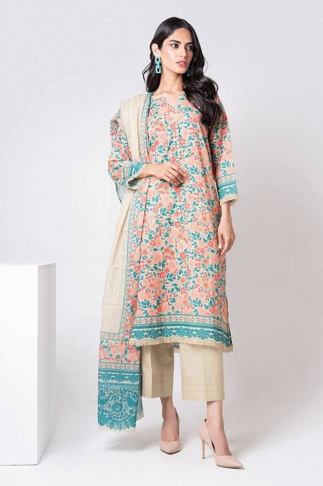 img_khaadi_lawn_22_awwal_boutique