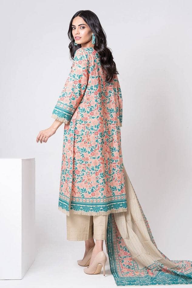 img_khaadi_lawn_22_awwal_boutique