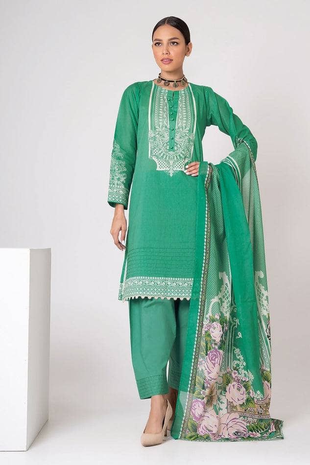 img_khaadi_lawn_22_awwal_boutique