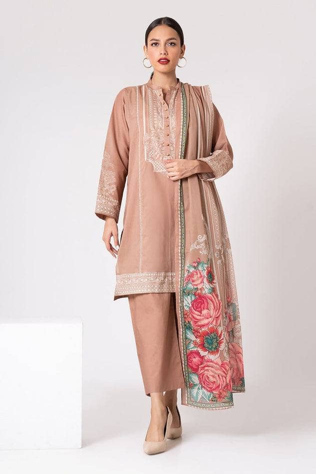 img_khaadi_lawn_22_awwal_boutique