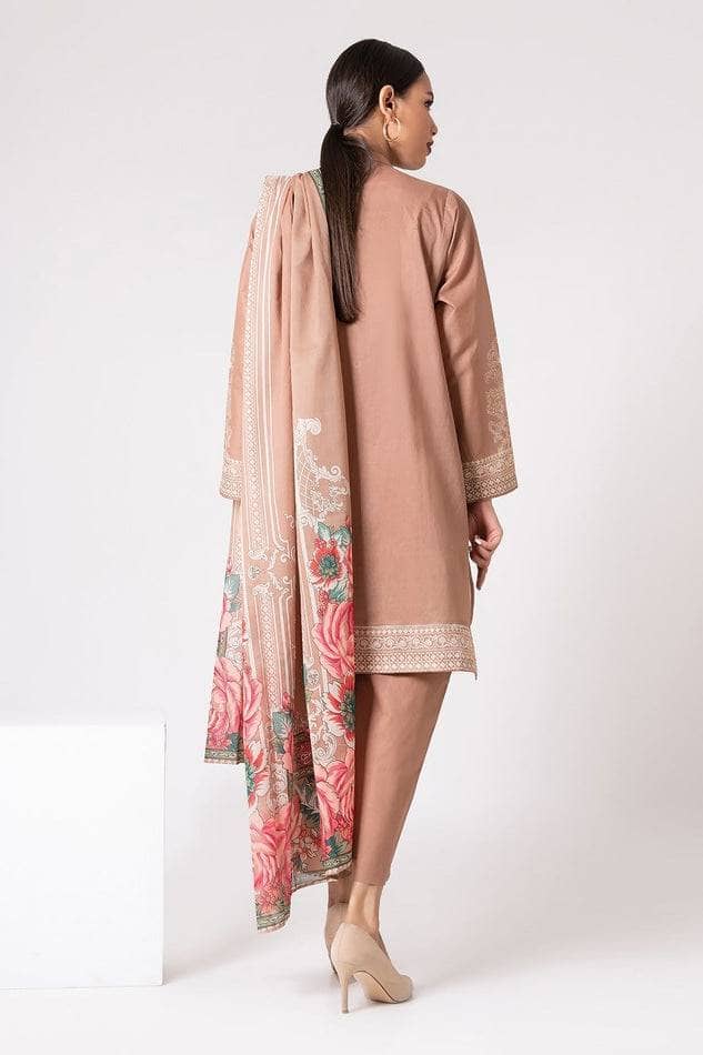 img_khaadi_lawn_22_awwal_boutique