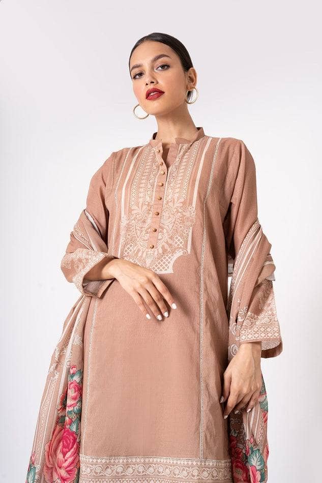 img_khaadi_lawn_22_awwal_boutique