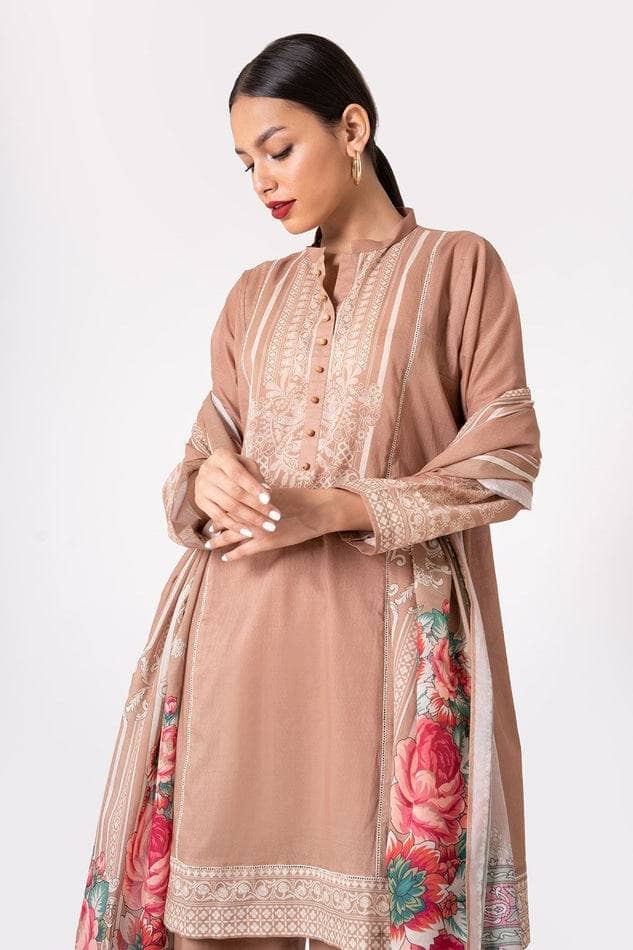 img_khaadi_lawn_22_awwal_boutique