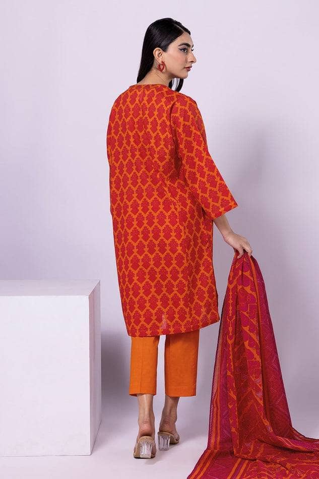 img_khaadi_lawn_awwal_boutique