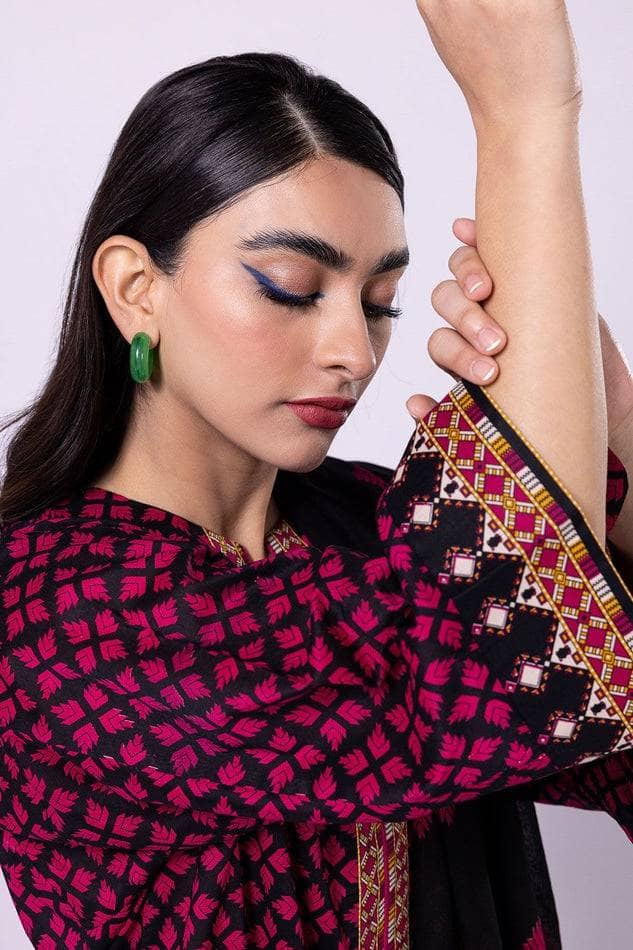 img_khaadi_lawn_awwal_boutique