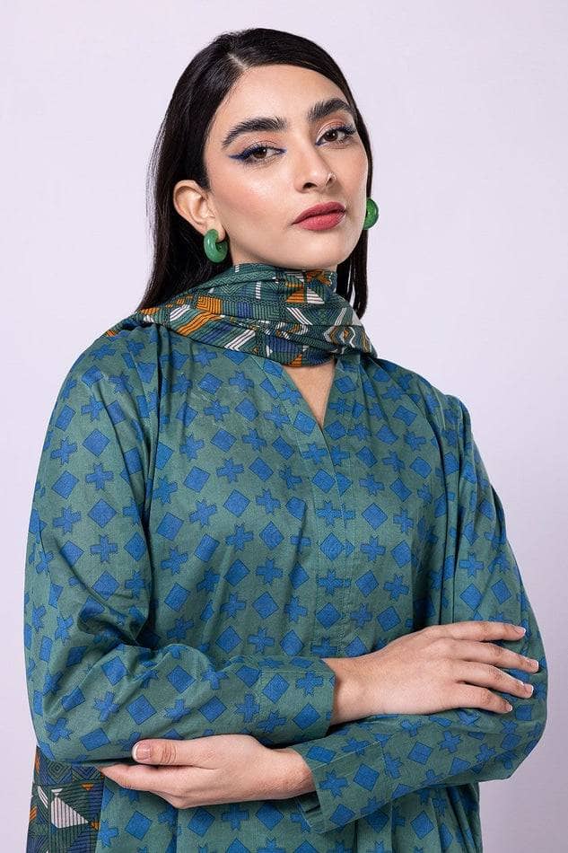 img_khaadi_lawn_awwal_boutique