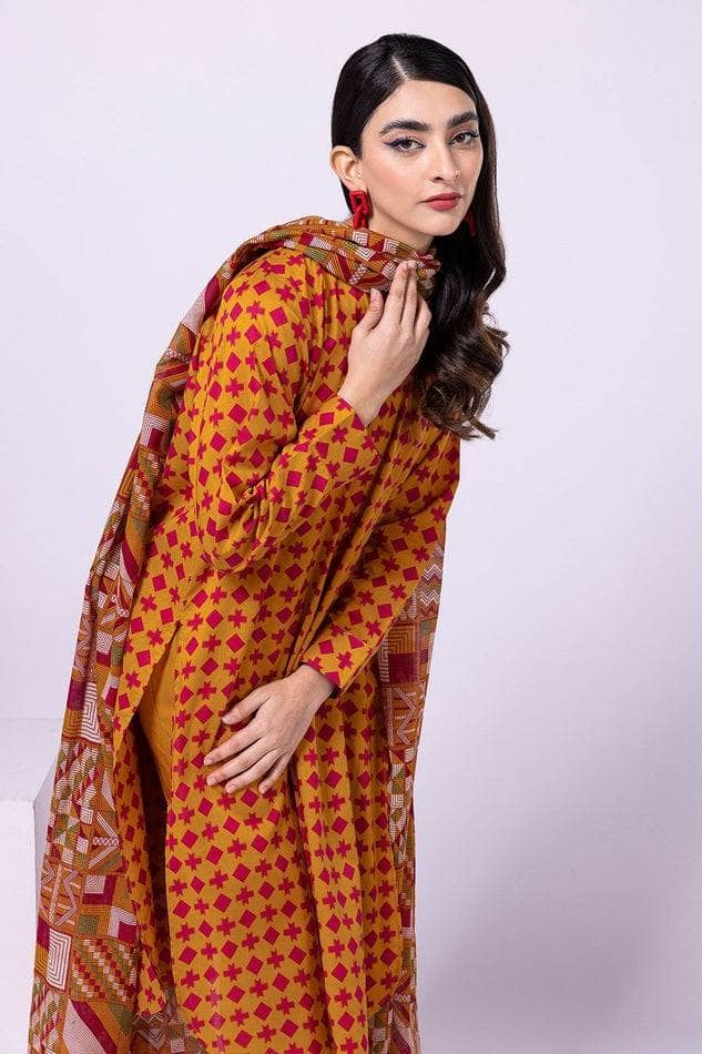 img_khaadi_lawn_awwal_boutique