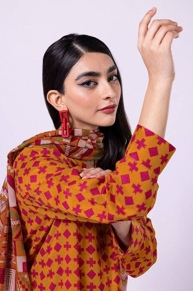 img_khaadi_lawn_awwal_boutique