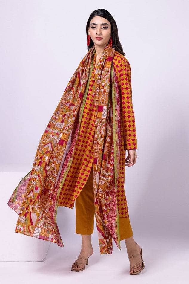 img_khaadi_lawn_awwal_boutique