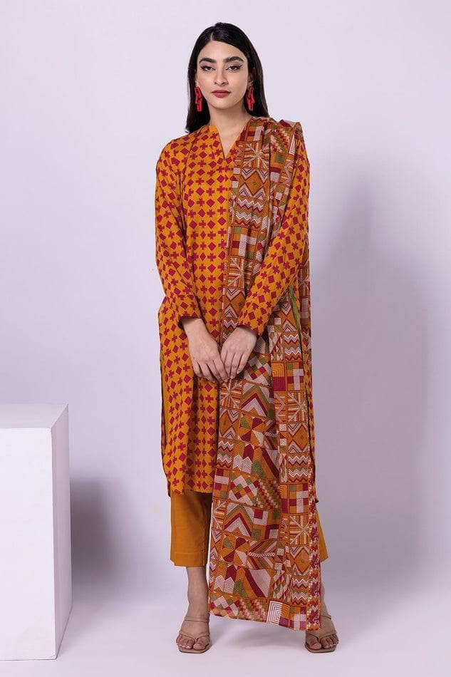 img_khaadi_lawn_awwal_boutique