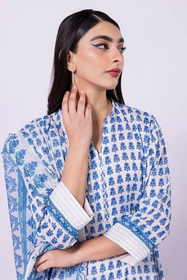 img_khaadi_lawn_23_awwal_boutique