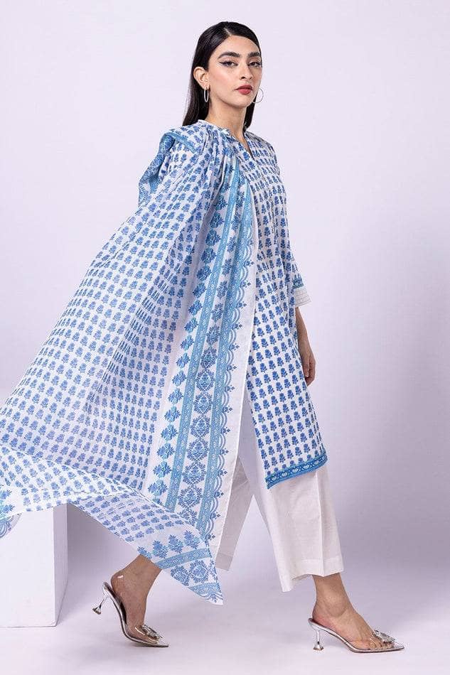 img_khaadi_lawn_23_awwal_boutique