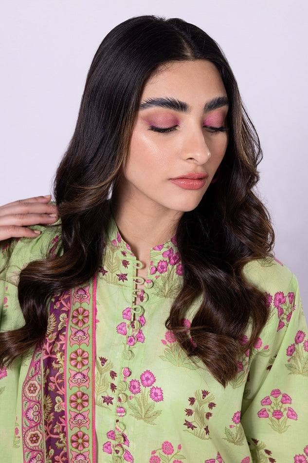 img_khaadi_lawn_23_awwal_boutique