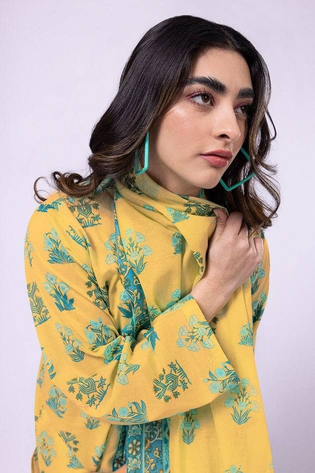 img_khaadi_lawn_awwal_boutique