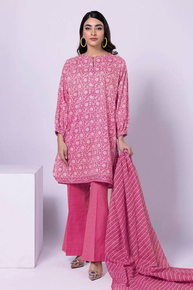 img_khaadi_lawn_23_awwal_boutique