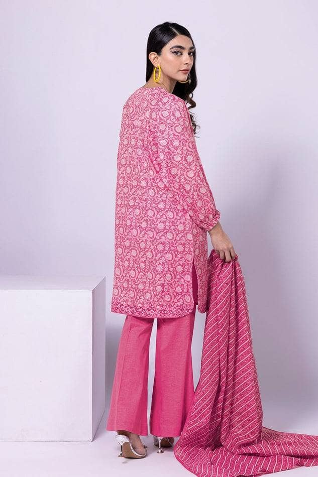 img_khaadi_lawn_23_awwal_boutique