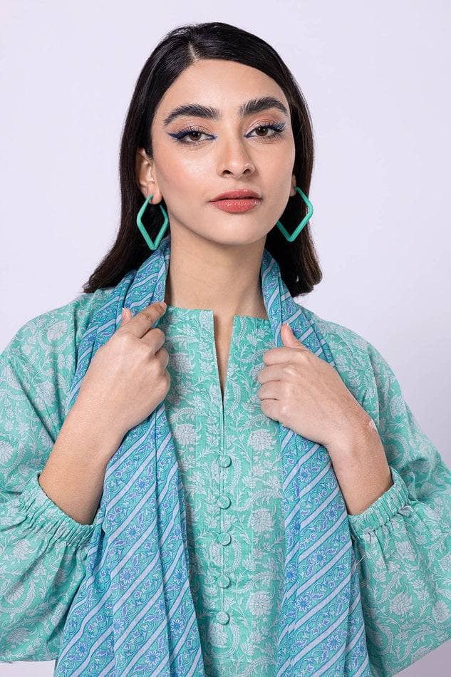 img_khaadi_lawn_awwal_boutique