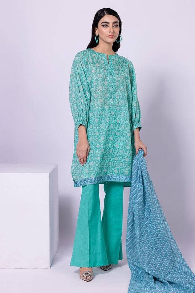 img_khaadi_lawn_awwal_boutique