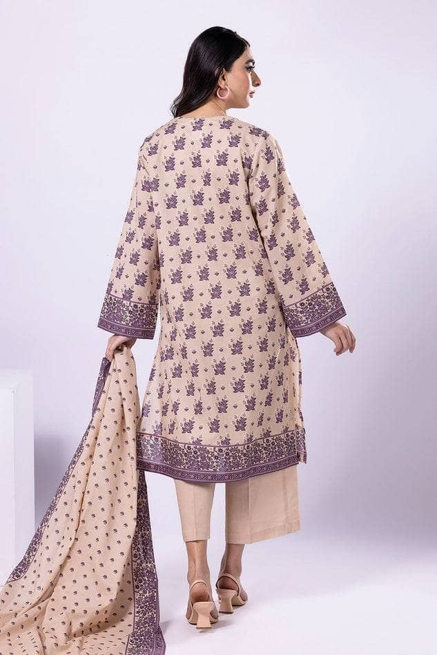 img_khaadi_lawn_23_awwal_boutique