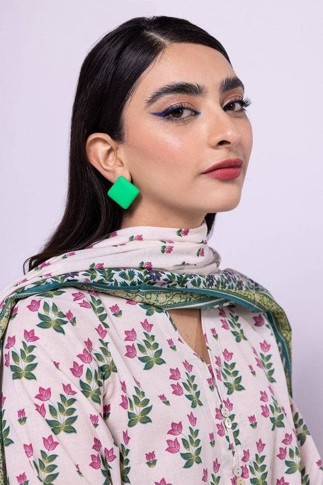 img_khaadi_lawn_23_awwal_boutique